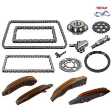 Kit de distribution BMW X1