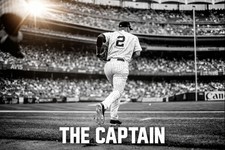 JUDGE JETER & other YANKEES - pick your card - PARALLELS/ROOKIE/INSERTS