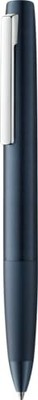 LAMY studio aion Kugelschreiber dunkelblau 277DB NEU