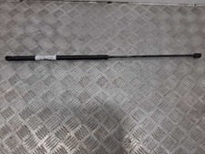 Capot Saab 9-5
