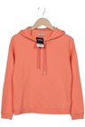 Comma Kapuzenpullover Damen Hoodie Kapuzensweater Kapuzenpulli Gr. E... #lapwwb9