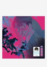 KPop Demon Hunters Soundtrack Saja Boys Edition 2026 Record Day