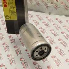 Carburateur Lancia LYBRA