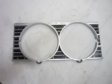 1969 Chevrolet headlamp door new usa made