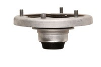 Federbeinlager Domlager Vorne FüR BMW E65 E66 E67 01-08 31336753966