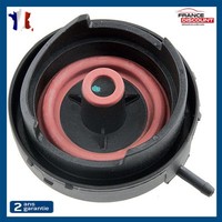 Membran FüR Deckel Zylinderkopf Abdeckung Kipphebel FüR Bmw E81 E87 E88 E90 E92