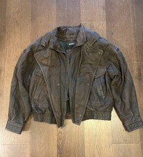 Vintage 80 s RARE Adventure Bound Thinsulate ...