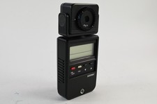 Sekonic L-458 DigiFlash Light Meter G931