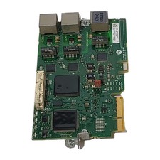 Allen-Bradley 20-750-ENETR Series A PowerFlex 750 Dual-Port EtherNet/IP PN-13130
