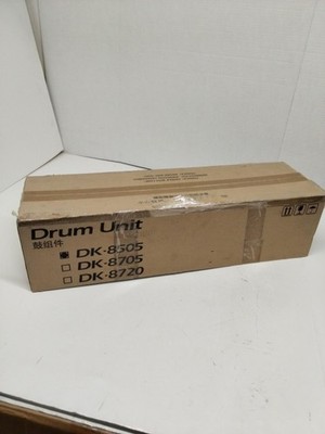 Kyocera Mita DK-8505 Drum Unit DK-8505 Drum for Copystar CS3551ci
