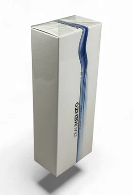 Kenzo L'Eau par Kenzo pour Homme Eau de Toilette Spray 100 ml - Bild 1 von 4