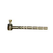Tie Rod C7NN3281A Fits Ford New Holland 5000 5100 5600 5610 5900 6600 6610 6610O