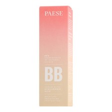 Paese BB Cream con acido ialuronico 01N avorio 30 ml