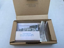 DB Productions Bugatti T57 S Cabriolet 1/43 Solid Transkit Kit