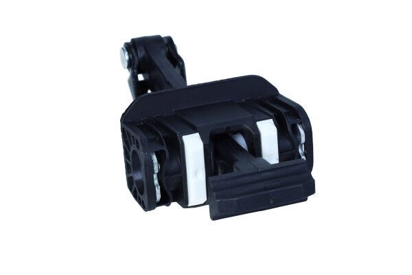 Maxgear 28-1336 Ogranicznik Drzwi Bmw P. 3 (E90) 04-12 Le/Pr FüR Bmw-image