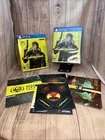 Cyberpunk 2077 Sony PlayStation 4 Complete