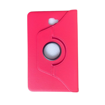 Hülle Case für Samsung Galaxy Tab A6 10.1'' (2016) T580