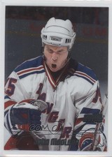 1999-00 Topps Stadium Club One of a Kind 84/150 John MacLean #127 0c3