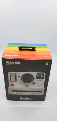 Polaroid 009015 OneStep Plus Sofortbild-Kamera _0,8_5