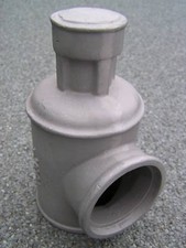 Large Locomotive Lamp for Narrow Gauge 10" 12" 15"