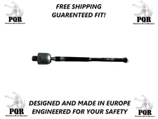 Axial Joint 2015-2019 Subaru Legacy Outback Front Left and Right Inner 2Pcs