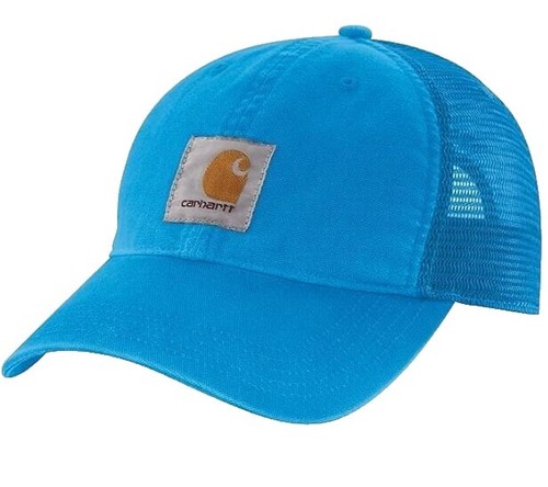 Embellished Denim Baseball Cap - Blue with Crystal Accent Rhinestone Denim Cap - Etsy main image 3