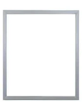 Refrigerator Door Gasket Seal for Haier BCD-402WDCU 449WDCO 432WDCU BCD-210WDPF