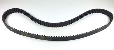 Lotus Esprit / Excel HTD Nockenriemen, Nockenwelle Zahnriemen - 910 & 912 Motor 2.2