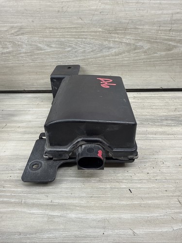✅ 2017-2024 Infiniti Q50 Q60 QX60 Front Distance Radar Sensor OEM 28438 4GA3B ✅ - Picture 6 of 14