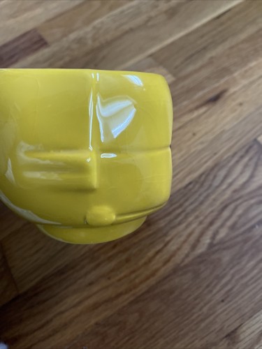 Star Wars C-3PO Funko Pop! Home Ceramic Mug - Picture 6 of 6
