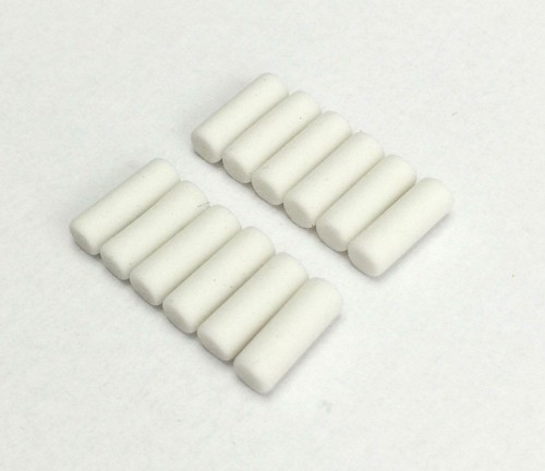 Mini Eraser for Kentaur Multi-function Pen (24x) - Picture 3 of 4