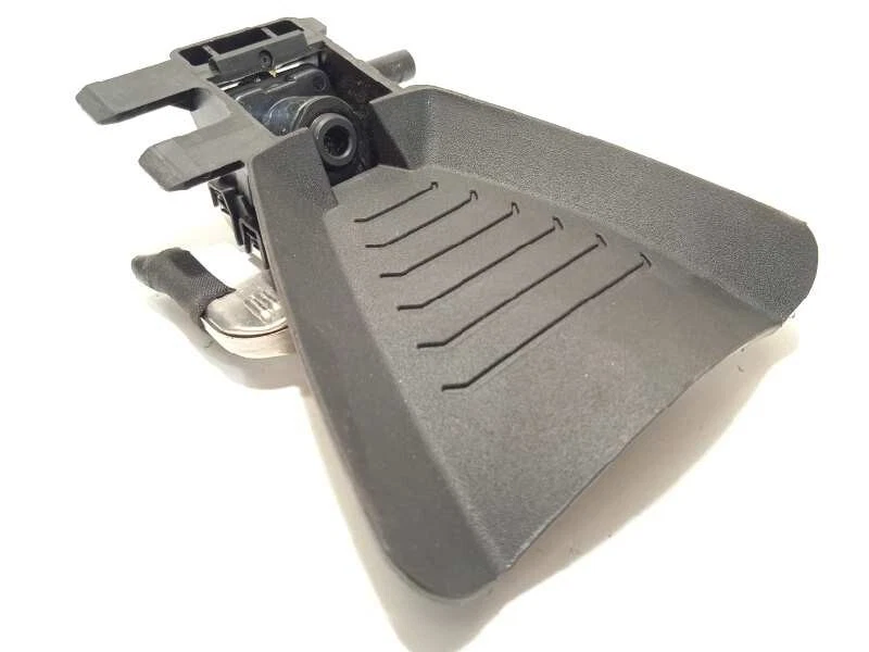 66519370431 Module Electronic/7133281 For BMW Serie X1 F48