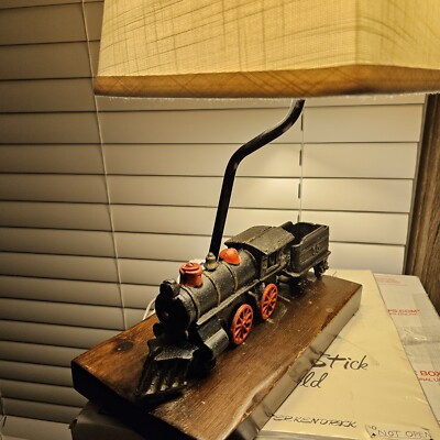 MKD HO MAQUETTE Pharmacie 619 Train Electrique Neuf Boite A Monter EUR 50,00 - DE