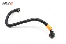 2020 - 2025 LINCOLN AVIATOR FUEL EMISSION SYSTEM VENT HOSE TUBE PIPE OEM