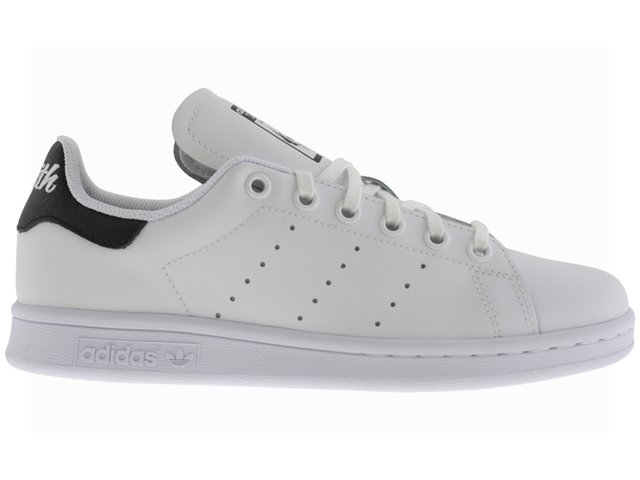 Scarpe adidas Stan Smith J Taglia 37 1/3 Ee7570 Bianco | Acquisti Online su  eBay