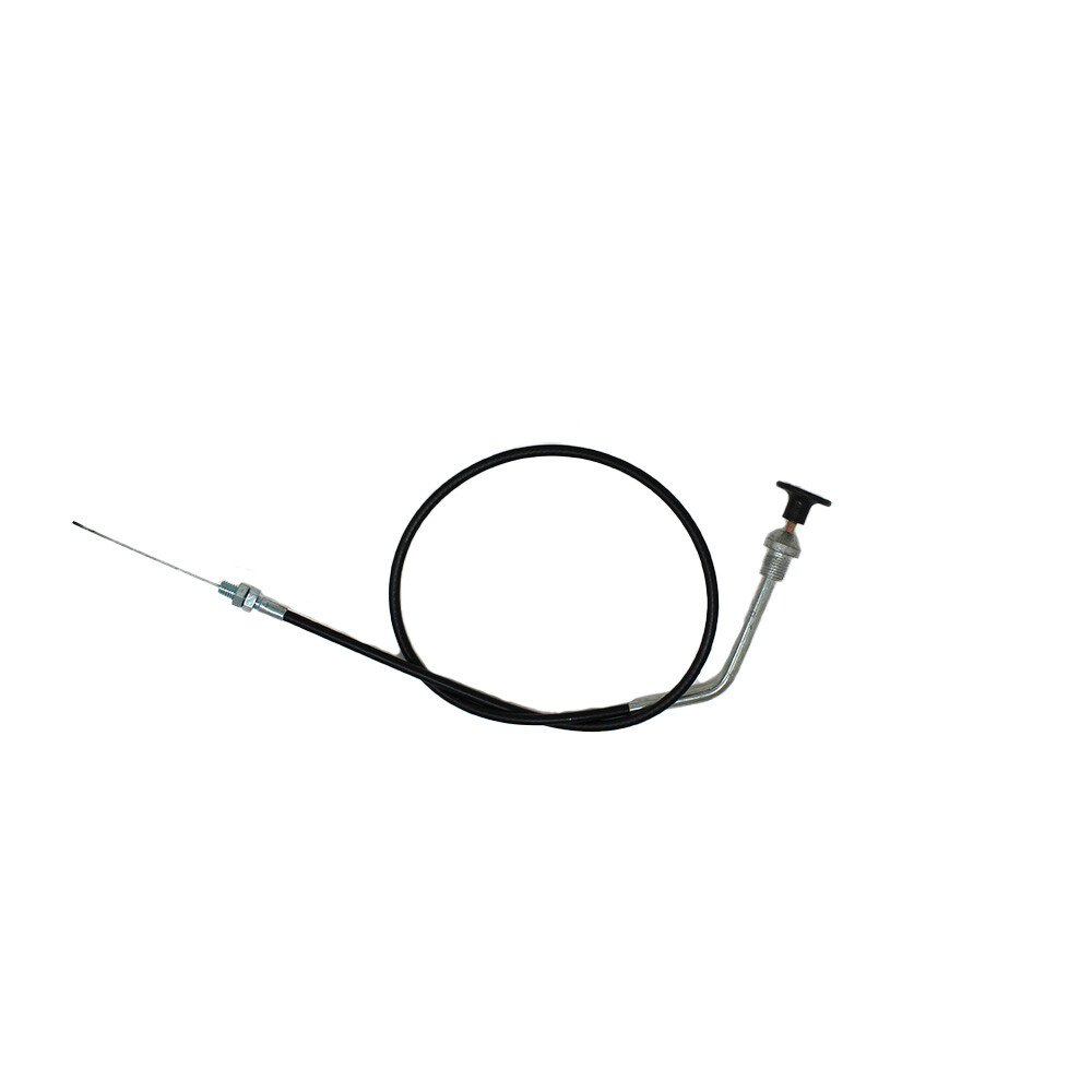 Choke Cable, 32