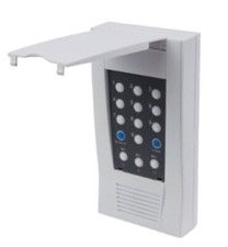 Challenger at60  Speech Auto Dialer  A41