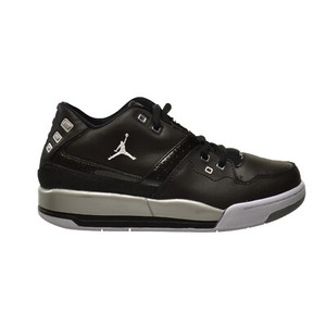 jordan flight 23 kids