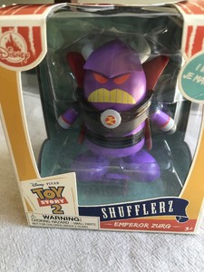 zurg toy story 4
