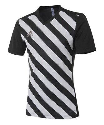 adidas youth clothing