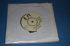 Bobby Goldsboro – Hello, Summertime -  7
