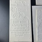 Picture 3 of 21