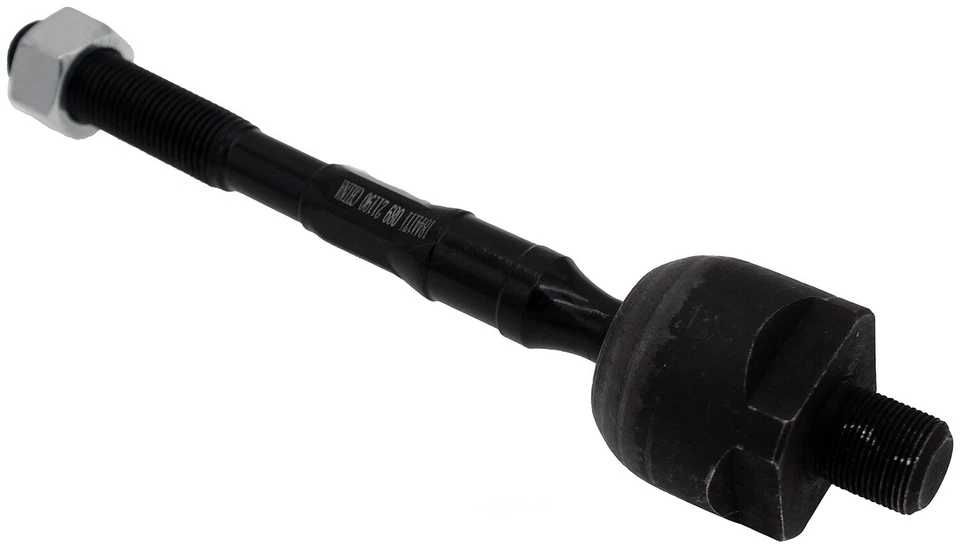 Конец рулевого троса подходит для Infiniti EX35 Q50 M45 MAS INDUSTRIES 2006-2018 годов выпуска - Изображение 4 из 4