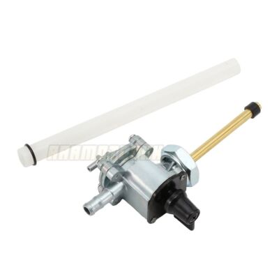Benzinhahn Kraftstoffhahn Fuel Tap für Honda CB600F Hornet 2002 16950-KEA-772