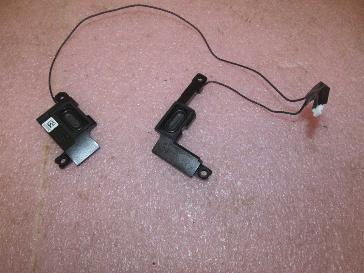 SMITH-CN 希少音源セット Acer Aspire A515-54 N18Q13 Speakers Set | eBay