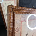 Picture 18 of 23