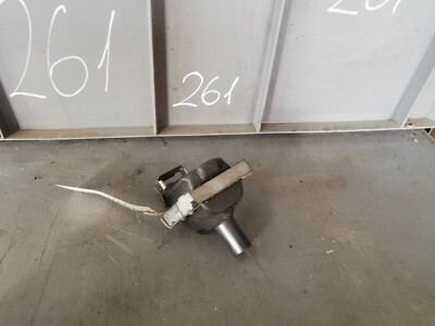 BMW E36 E34 E32 E31 E38 M50 M60 Zündschpule BOSCH 0221504410 Original