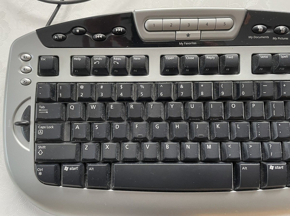 EP−K50 電子キ−ボ−ド EP−K50 電子キ−ボ