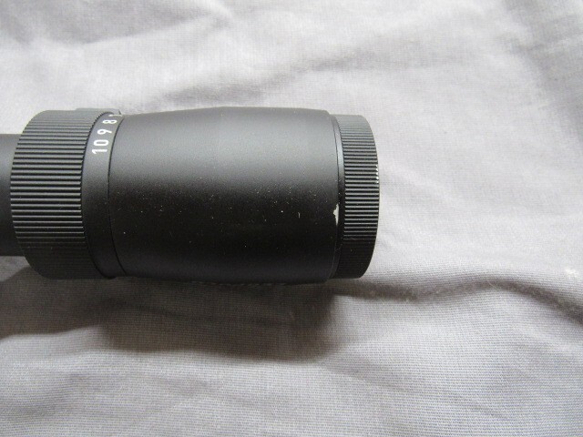 Picture 16 of 20