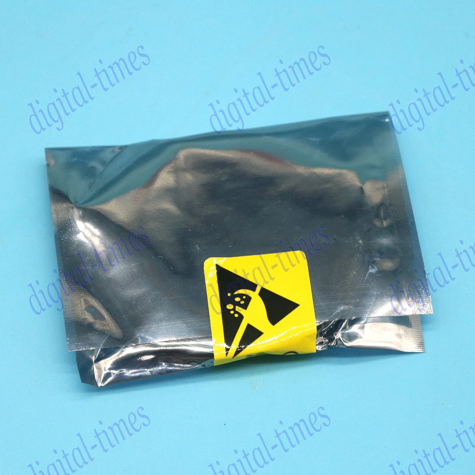 Brand New ABB 5SDD71B0200 Module Free Shipping#LJ - Image 4 of 4